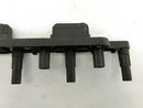 Jeep Cherokee Ignition Coil Pack-10