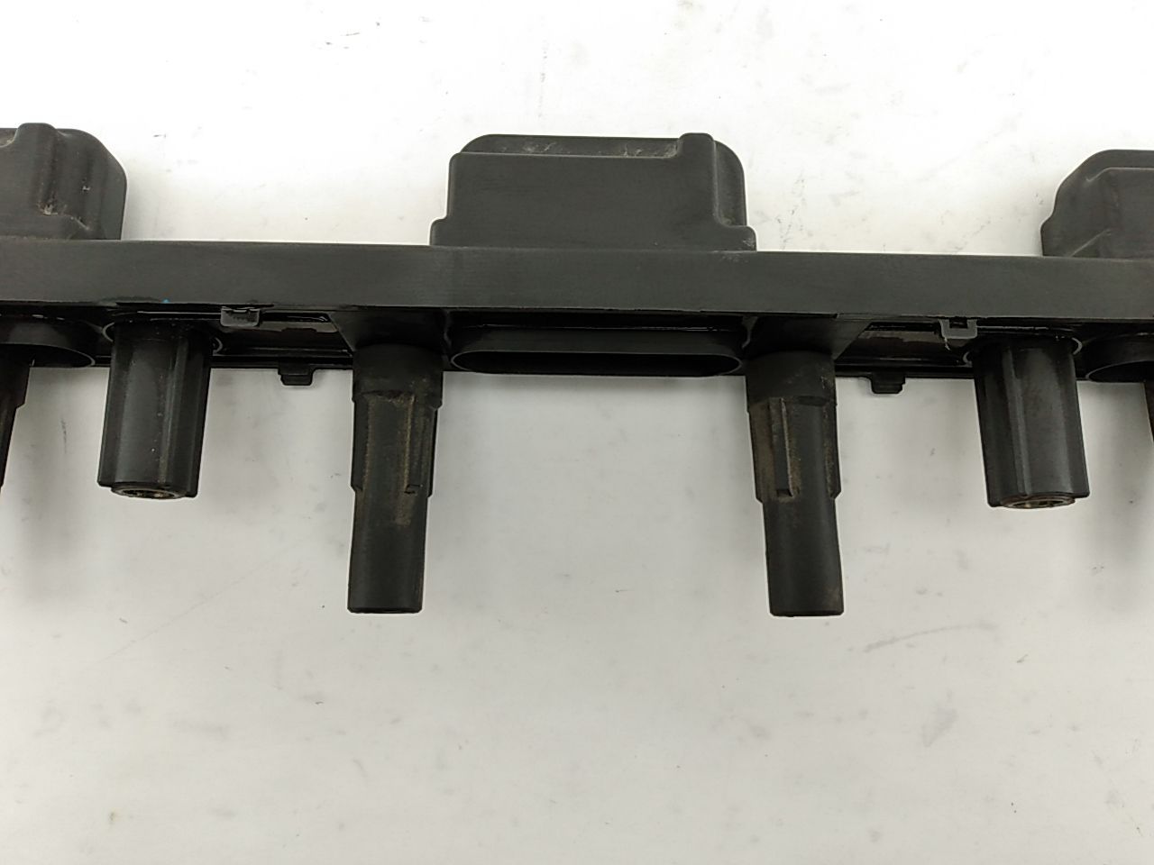 Jeep Cherokee Ignition Coil Pack