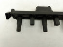 Jeep Cherokee Ignition Coil Pack-12