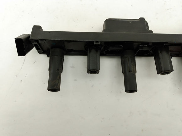 Jeep Cherokee Ignition Coil Pack