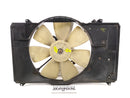 Lexus SC400 Radiator Cooling Fan Assembly-1