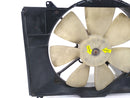 Lexus SC400 Radiator Cooling Fan Assembly-4