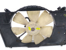 Lexus SC400 Radiator Cooling Fan Assembly-5