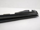 Lexus SC400 Pair Of Front Door Window Sweeps-6