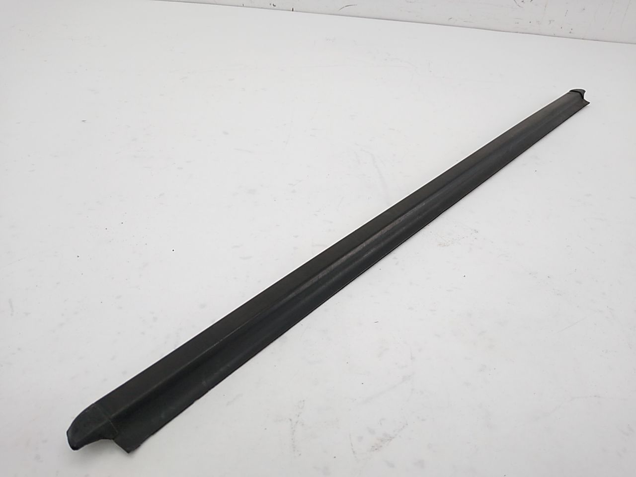 Jeep Cherokee Set Of Inner Window Seals Front & Rear