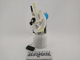 Pontiac Solstice Fuel Pump Sending Unit