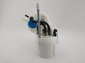 Pontiac Solstice Fuel Pump Sending Unit - 0