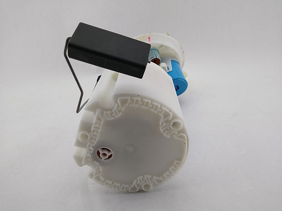 Pontiac Solstice Fuel Pump Sending Unit