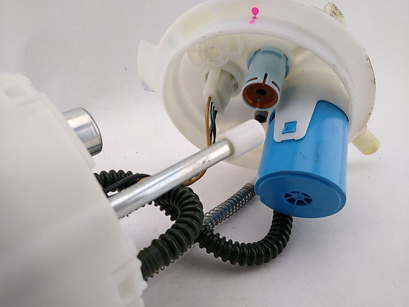 Pontiac Solstice Fuel Pump Sending Unit