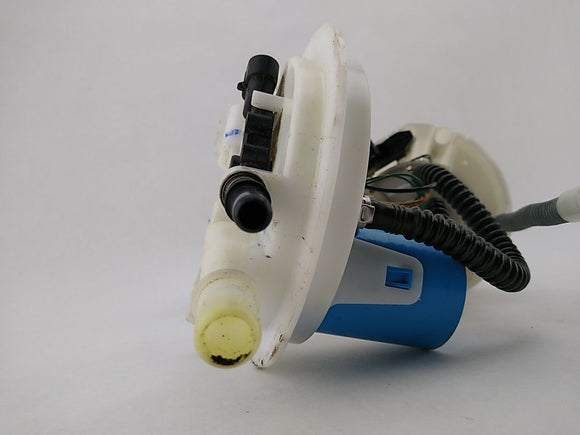 Pontiac Solstice Fuel Pump Sending Unit