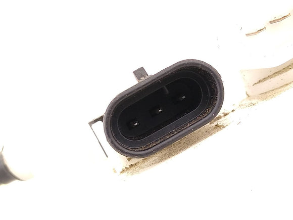 Pontiac Solstice Fuel Pump Sending Unit