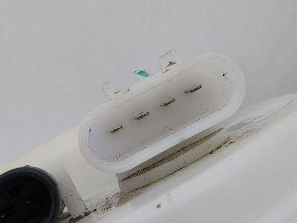 Pontiac Solstice Fuel Pump Sending Unit