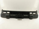 Jeep Cherokee Front Bumper Cover-1