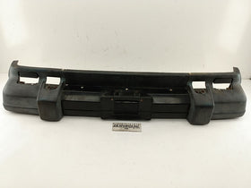 Jeep Cherokee Front Bumper Cover