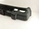 Jeep Cherokee Front Bumper Cover-4