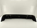 Jeep Cherokee Front Bumper Cover-8