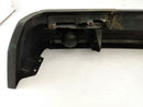 Jeep Cherokee Front Bumper Cover-9