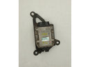 Lexus SC400 Ignition Control Module-1