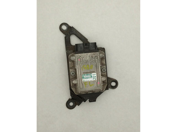 Lexus SC400 Ignition Control Module