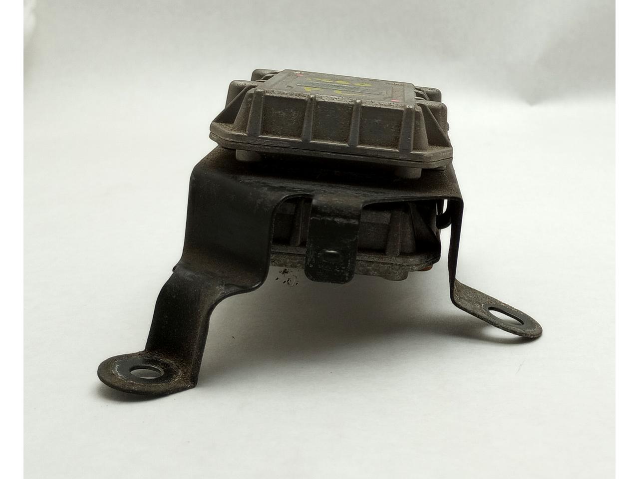 Lexus SC400 Ignition Control Module - 0