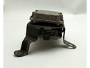 Lexus SC400 Ignition Control Module-2