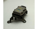 Lexus SC400 Ignition Control Module-3
