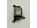 Lexus SC400 Ignition Control Module-4