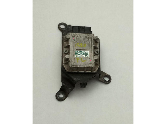 Lexus SC400 Ignition Control Module