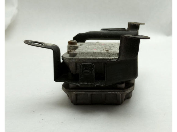 Lexus SC400 Ignition Control Module