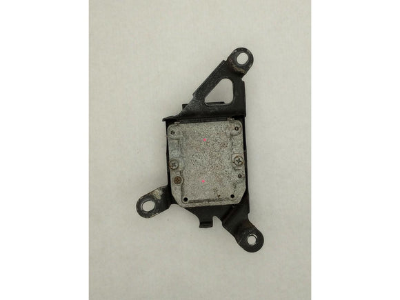 Lexus SC400 Ignition Control Module
