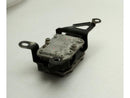 Lexus SC400 Ignition Control Module-7