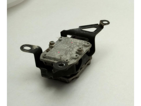 Lexus SC400 Ignition Control Module
