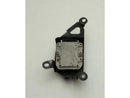 Lexus SC400 Ignition Control Module-8