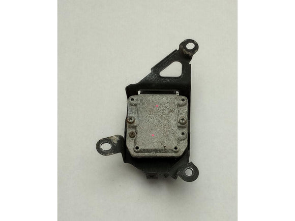 Lexus SC400 Ignition Control Module