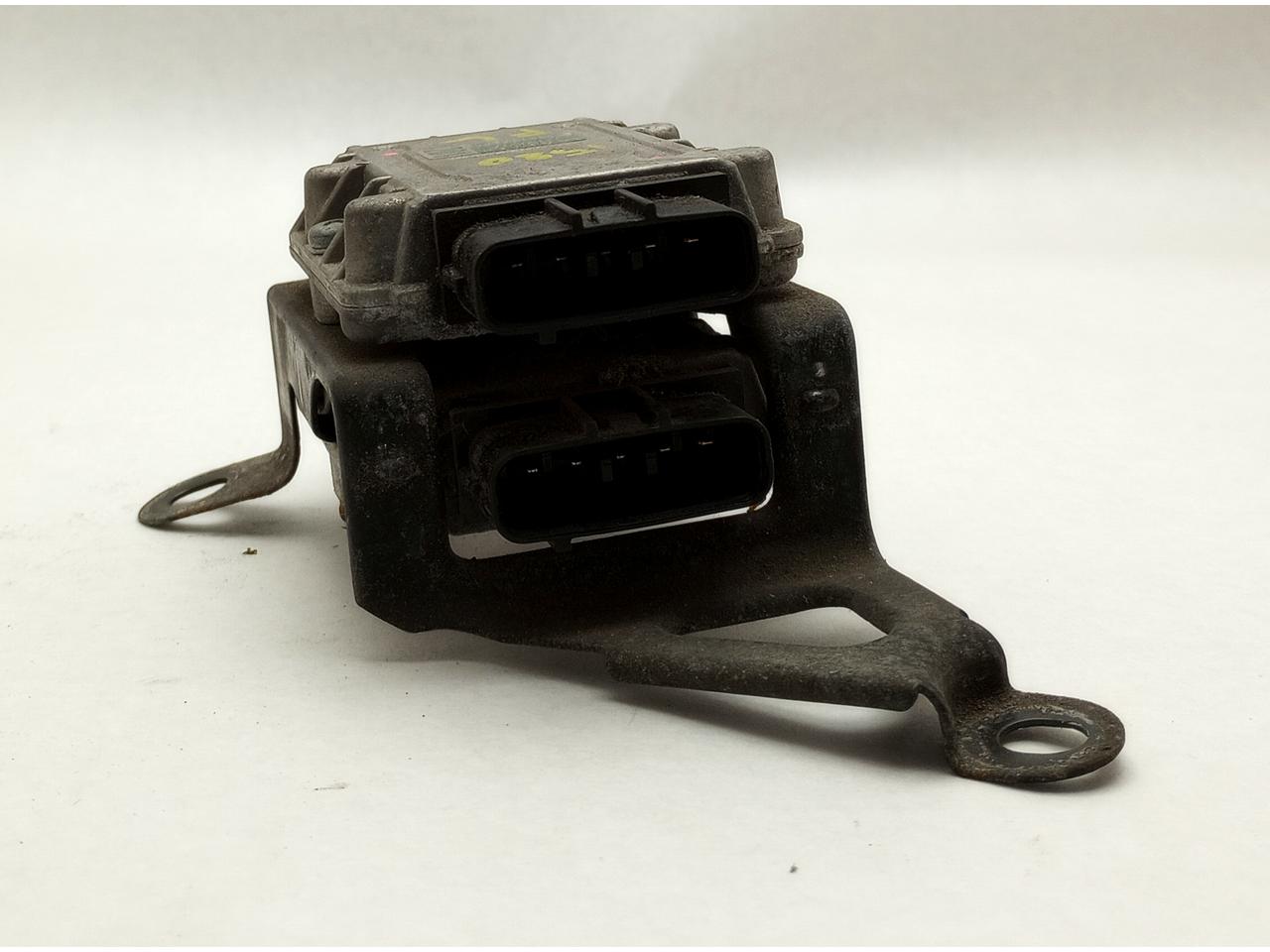 Lexus SC400 Ignition Control Module