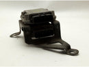Lexus SC400 Ignition Control Module-9