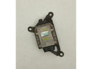 Lexus SC400 Ignition Control Module-10
