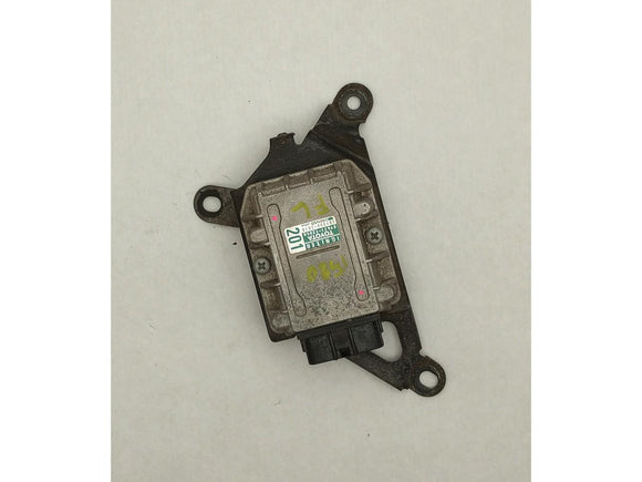 Lexus SC400 Ignition Control Module