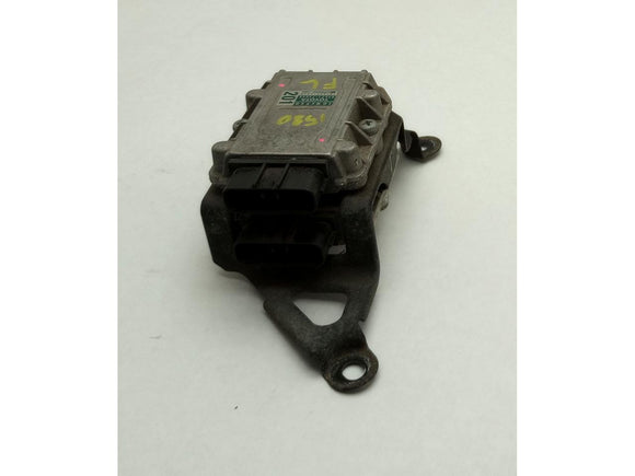 Lexus SC400 Ignition Control Module