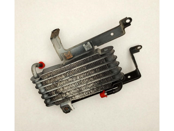 Lexus SC400 Fan Oil Cooler