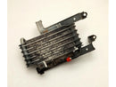 Lexus SC400 Fan Oil Cooler-4