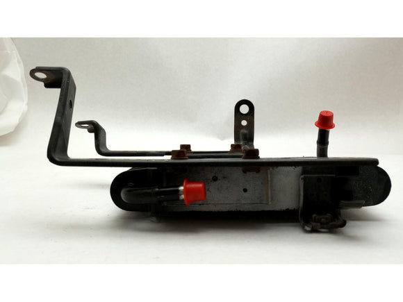 Lexus SC400 Fan Oil Cooler