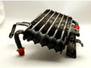 Lexus SC400 Fan Oil Cooler-9