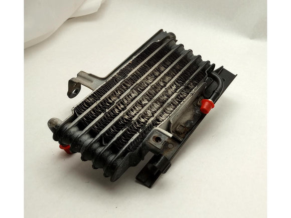 Lexus SC400 Fan Oil Cooler