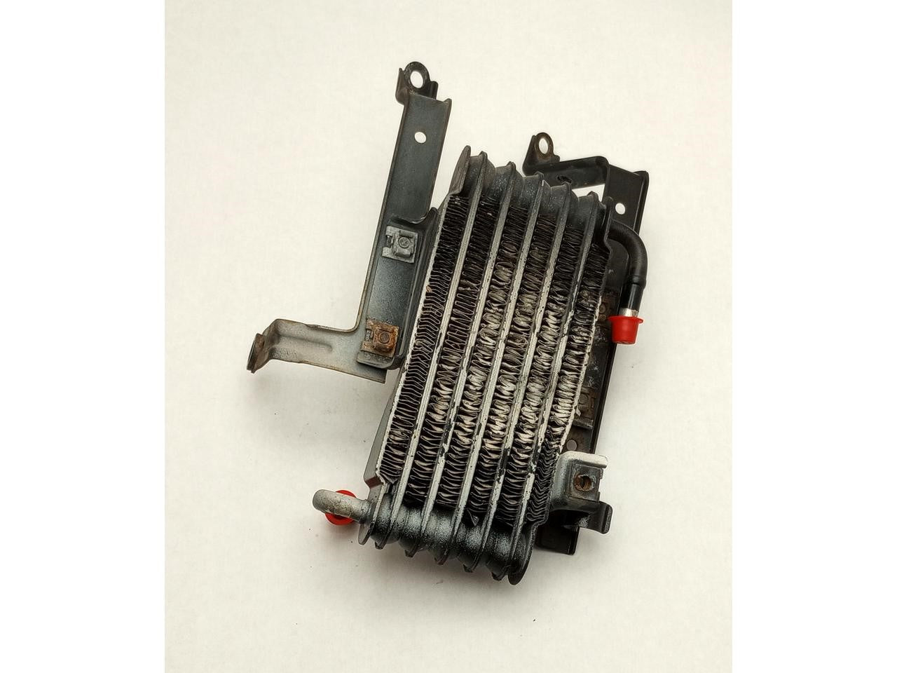 Lexus SC400 Fan Oil Cooler