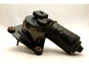 Ford Bronco Windshield Wiper Motor-1
