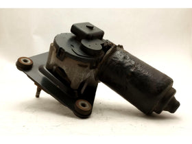 Ford Bronco Windshield Wiper Motor