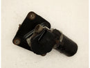 Ford Bronco Windshield Wiper Motor-2