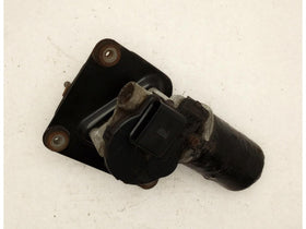 Ford Bronco Windshield Wiper Motor - 0