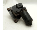 Ford Bronco Windshield Wiper Motor-3